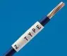 EC0471-000 Raychem Cable Markers