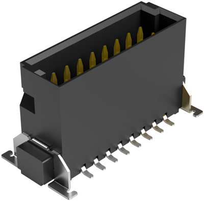 403-53016-51 ept PCB Connection Systems Image 1