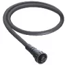 71288 Lumberg Automation Sensor-Actuator Cables