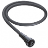 15857 Lumberg Automation Sensor-Actuator Cables