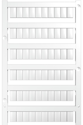 1818400000 Weidmüller Terminals Accessories Image 1