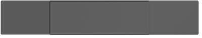 1-293481-1 TE Connectivity Other Circular Connectors Image 3