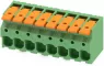 1098173 Phoenix Contact PCB Terminal Blocks