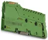 2702141 Phoenix Contact Communication modules