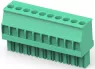 1-1986370-0 TE Connectivity PCB Terminal Blocks