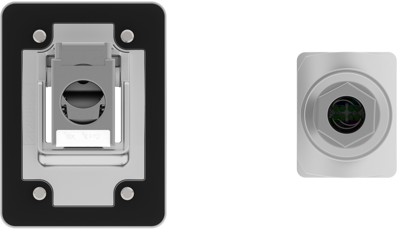 1-2120875-1 TE Connectivity Modular Connectors Image 4