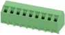 1751167 Phoenix Contact PCB Terminal Blocks