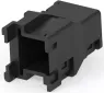 207601-1 AMP Accessories for PCB Connectors, Connector Systems