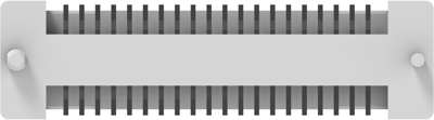 5179031-1 AMP PCB Connection Systems Image 4