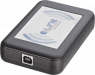 RFID Desktop Card Reader