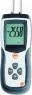 5020-0890 Dostmann electronic Anemometers, Gas and Pressure Measuring Instruments