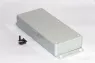 1591HF2GY Hammond General Purpose Enclosures