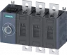 3KD3634-0PE10-0 Siemens Circuit Breakers