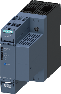 3UG5462-1AA41 Siemens Monitoring Relays