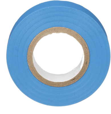 ST17-075-66BU Panduit Adhesive Tapes