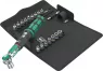 05136073001 Wera Torque Tools and accessories