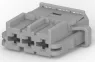 2-968976-9 AMP Automotive Power Connectors