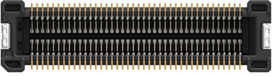 6376609-1 TE Connectivity PCB Connection Systems Image 4