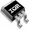 IRFS7437TRLPBF Infineon Technologies MOSFETs