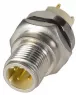 21033811431 Harting Sensor-Actuator Connectors