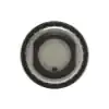 1838275-3 TE Connectivity Other Circular Connectors Image 3