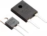 WMHP100-4R7F BI Technologies Wirewound Resistors