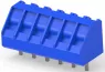 1776252-6 TE Connectivity PCB Terminal Blocks