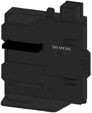 6ES7654-7HY00-0XA0 Siemens Expansion modules