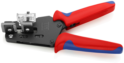 12 12 13 Knipex Stripping Pliers, Stripping Tools