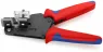 12 12 13 Knipex Stripping Pliers, Stripping Tools