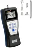 PCE-PFG 100 PCE Instruments Tension, Pressure and Force Testers