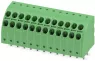 1725042 Phoenix Contact PCB Terminal Blocks