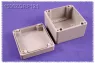 1590ZGRP121 Hammond General Purpose Enclosures