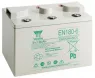 EN180-6 Yuasa Lead-Acid Batteries, Lithium-Ion Batteries