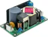 TPI 50-105A-J TRACO POWER Built-In Power Supplies