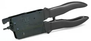 210-141 WAGO Special Pliers