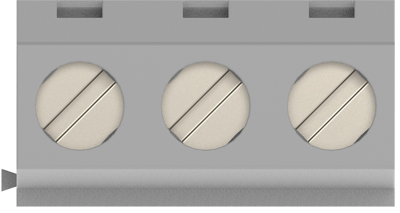 3-1546216-3 TE Connectivity PCB Terminal Blocks Image 3