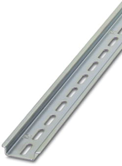 1210019 Phoenix Contact DIN Rails