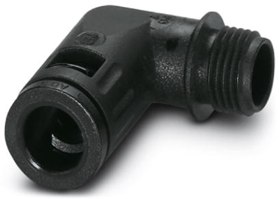 3240902 Phoenix Contact Cable Glands