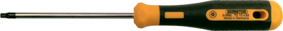 6-986 L Bernstein Screwdrivers, Bits and Bitholders