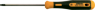 Screwdriver, T9, TORX, BL 75 mm, L 175 mm, 6-984 L