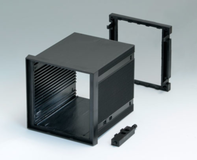 B6034031 OKW Panel Mount Enclosures