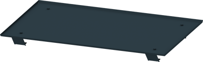 8PQ2308-4BA04 Siemens Accessories for Enclosures