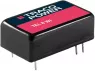 TEL 8-2422WI TRACO POWER DC/DC Converters