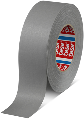 04671-00002-00 Tesa Adhesive Tapes Image 1