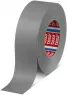 04671-00002-00 Tesa Adhesive Tapes