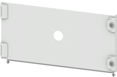 8PQ2030-6BA15 Siemens Accessories for Enclosures