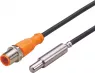 TS5089 IFM electronic Temperature Probes and Indicators