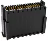 405-54032-51 ept PCB Connection Systems