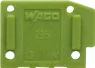 235-700 WAGO Terminals Accessories